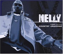 Youtube nelly country grammar